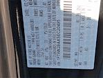 New 2025 Ford F-250 XL Crew Cab for sale #SEC20495 - photo 17