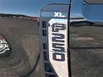 New 2025 Ford F-250 XL Crew Cab for sale #SEC20495 - photo 18
