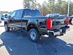 New 2025 Ford F-250 XL Crew Cab for sale #SEC20495 - photo 4