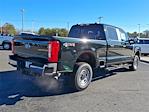 New 2025 Ford F-250 XL Crew Cab for sale #SEC20495 - photo 2