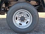 New 2025 Ford F-250 XL Crew Cab for sale #SEC20495 - photo 5