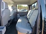 New 2025 Ford F-250 XL Crew Cab for sale #SEC20495 - photo 6
