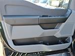 New 2025 Ford F-250 XL Crew Cab for sale #SEC20495 - photo 7