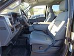 New 2025 Ford F-250 XL Crew Cab for sale #SEC20495 - photo 8