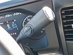 New 2025 Ford F-250 XL Crew Cab for sale #SEC20495 - photo 9