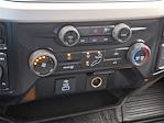 New 2025 Ford F-550 Super Cab Landscape Dump for sale #SEC28450 - photo 12