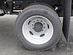 New 2025 Ford F-550 Super Cab Landscape Dump for sale #SEC28450 - photo 6