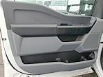 New 2025 Ford F-350 Crew Cab Steel Dump Truck for sale #SEC68269 - photo 10