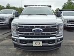 New 2025 Ford F-350 Crew Cab Steel Dump Truck for sale #SEC68269 - photo 3