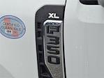 New 2025 Ford F-350 Crew Cab Steel Dump Truck for sale #SEC68269 - photo 22