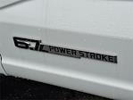 New 2025 Ford F-350 Crew Cab Steel Dump Truck for sale #SEC68269 - photo 23