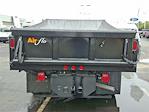 New 2025 Ford F-350 Crew Cab Steel Dump Truck for sale #SEC68269 - photo 6