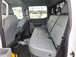 New 2025 Ford F-350 Crew Cab Steel Dump Truck for sale #SEC68269 - photo 9