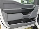 New 2025 Ford F-450 Crew Cab Dump Truck for sale #SEC68508 - photo 11