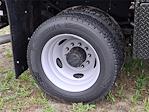 New 2025 Ford F-450 Crew Cab Dump Truck for sale #SEC68508 - photo 8