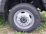 New 2025 Ford F-450 Crew Cab Dump Truck for sale #SEC68508 - photo 9