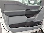 New 2025 Ford F-350 Crew Cab Service Truck for sale #SEC86196 - photo 10