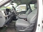 New 2025 Ford F-350 Crew Cab Service Truck for sale #SEC86196 - photo 11