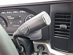 New 2025 Ford F-350 Crew Cab Service Truck for sale #SEC86196 - photo 12