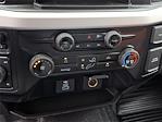 New 2025 Ford F-350 Crew Cab Service Truck for sale #SEC86196 - photo 13