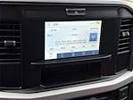 New 2025 Ford F-350 Crew Cab Service Truck for sale #SEC86196 - photo 14