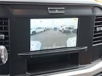 New 2025 Ford F-350 Crew Cab Service Truck for sale #SEC86196 - photo 15