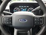 New 2025 Ford F-350 Crew Cab Service Truck for sale #SEC86196 - photo 16