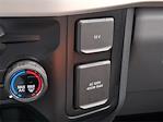 New 2025 Ford F-350 Crew Cab Service Truck for sale #SEC86196 - photo 18