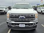 New 2025 Ford F-350 Crew Cab Service Truck for sale #SEC86196 - photo 3