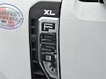 New 2025 Ford F-350 Crew Cab Service Truck for sale #SEC86196 - photo 20