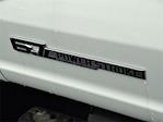 New 2025 Ford F-350 Crew Cab Service Truck for sale #SEC86196 - photo 21