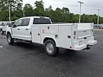 New 2025 Ford F-350 Crew Cab Service Truck for sale #SEC86196 - photo 6