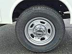 New 2025 Ford F-350 Crew Cab Service Truck for sale #SEC86196 - photo 8