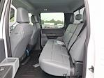 New 2025 Ford F-350 Crew Cab Service Truck for sale #SEC86196 - photo 9