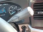 New 2025 Ford F-350 Crew Cab Service Truck for sale #SED04160 - photo 10