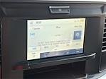 New 2025 Ford F-350 Crew Cab Service Truck for sale #SED04160 - photo 12