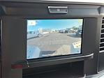 New 2025 Ford F-350 Crew Cab Service Truck for sale #SED04160 - photo 13
