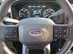 New 2025 Ford F-350 Crew Cab Service Truck for sale #SED04160 - photo 14