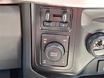 New 2025 Ford F-350 Crew Cab Service Truck for sale #SED04160 - photo 15