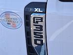 New 2025 Ford F-350 Crew Cab Service Truck for sale #SED04160 - photo 18