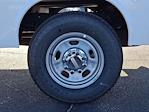 New 2025 Ford F-350 Crew Cab Service Truck for sale #SED04160 - photo 5