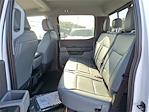 New 2025 Ford F-350 Crew Cab Service Truck for sale #SED04160 - photo 6