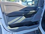 New 2025 Ford F-350 Crew Cab Service Truck for sale #SED04160 - photo 7