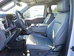 New 2025 Ford F-350 Crew Cab Service Truck for sale #SED04160 - photo 8