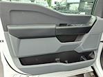 New 2025 Ford F-350 Crew Cab Service Truck for sale #SED06166 - photo 10