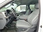 New 2025 Ford F-350 Crew Cab Service Truck for sale #SED06166 - photo 11