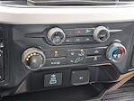 New 2025 Ford F-350 Crew Cab Service Truck for sale #SED06166 - photo 13