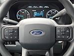 New 2025 Ford F-350 Crew Cab Service Truck for sale #SED06166 - photo 16