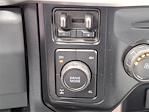 New 2025 Ford F-350 Crew Cab Service Truck for sale #SED06166 - photo 17