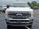 New 2025 Ford F-350 Crew Cab Service Truck for sale #SED06166 - photo 4